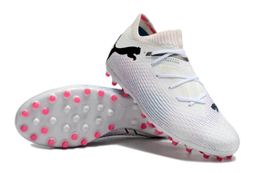 chuteira-society-puma-future-7-mg-branca-e-rosa-phenomenal-pack-2