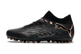 chuteira-society-puma-future-7-mg-preta-e-bronze-eclipse-pack-1