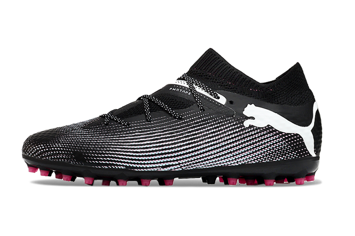 chuteira-society-puma-future-7-mg-preta-e-rosa-1