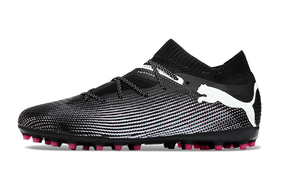 chuteira-society-puma-future-7-mg-preta-e-rosa-1