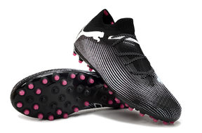 chuteira-society-puma-future-7-mg-preta-e-rosa-2