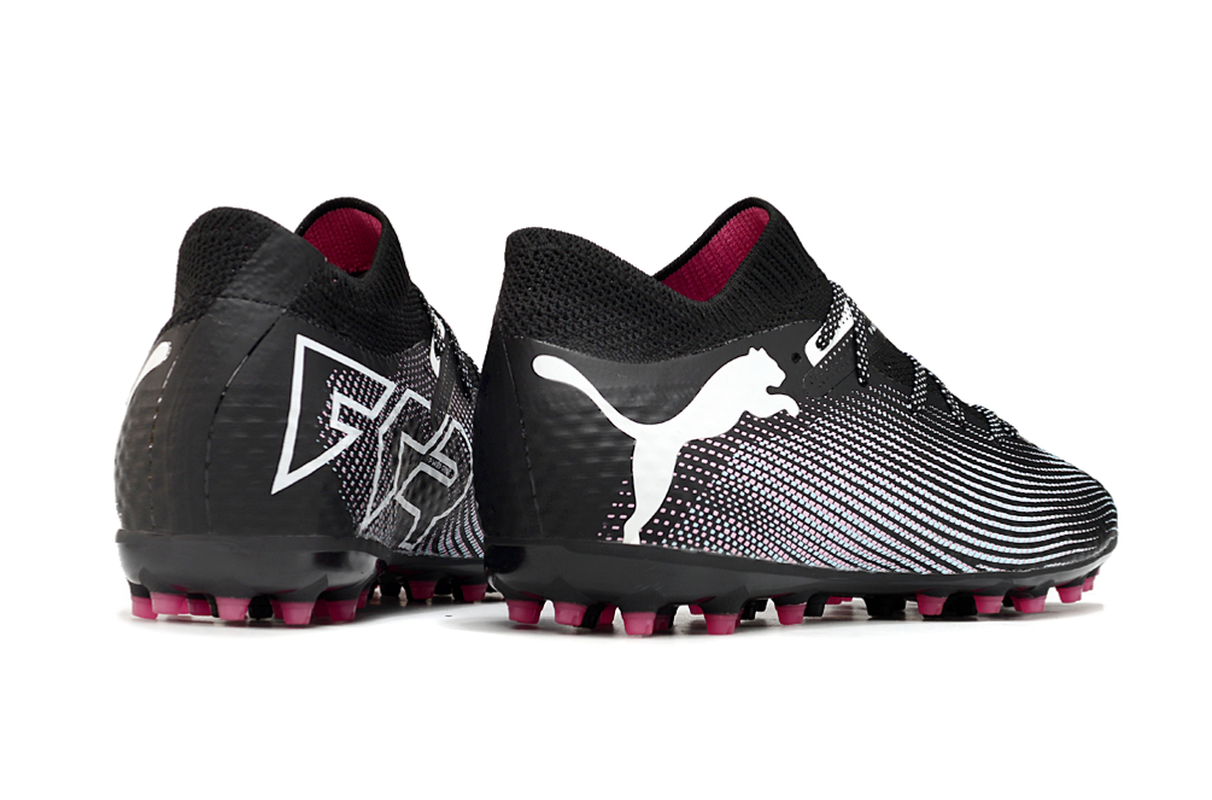 chuteira-society-puma-future-7-mg-preta-e-rosa-3