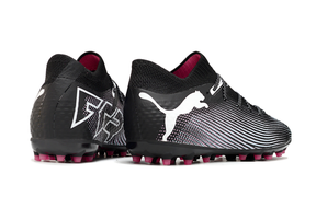 chuteira-society-puma-future-7-mg-preta-e-rosa-3