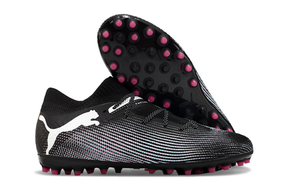 chuteira-society-puma-future-7-mg-preta-e-rosa-4