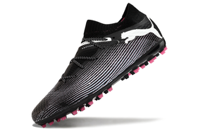 chuteira-society-puma-future-7-mg-preta-e-rosa-6
