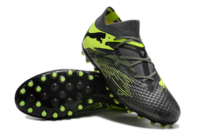 chuteira-society-puma-future-7-mg-preta-e-verde-rush-pack-5