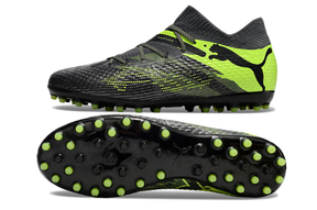 chuteira-society-puma-future-7-mg-preta-e-verde-rush-pack-6