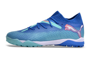 chuteira-society-puma-future-7-tf-azul-1