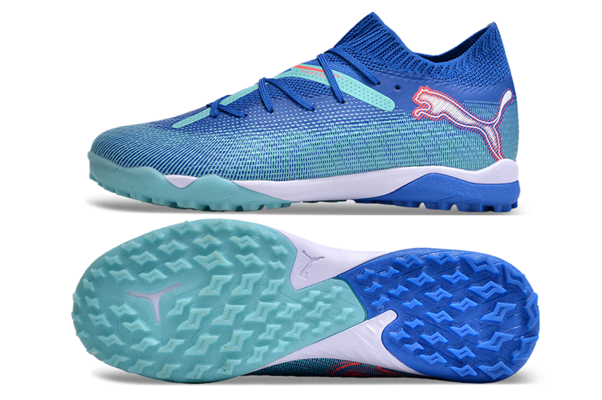 chuteira-society-puma-future-7-tf-azul-2