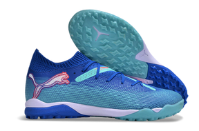 chuteira-society-puma-future-7-tf-azul-3