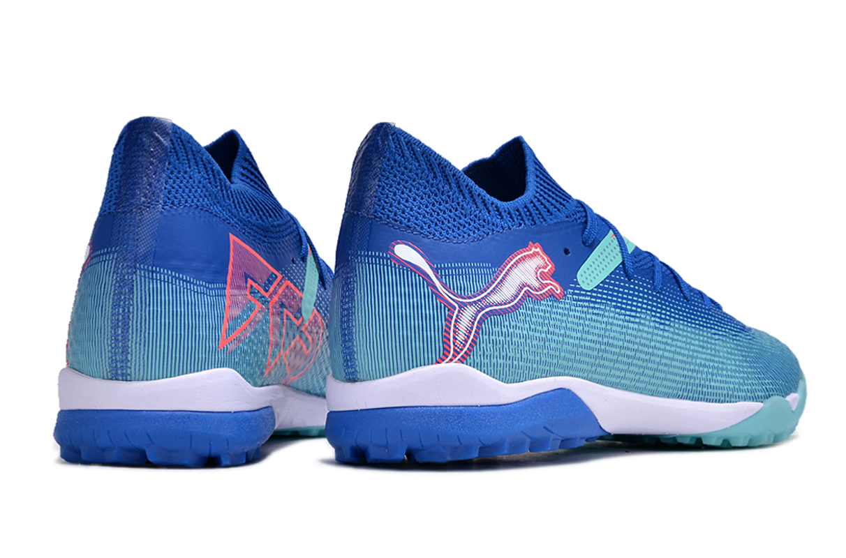 chuteira-society-puma-future-7-tf-azul-4