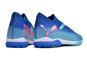 chuteira-society-puma-future-7-tf-azul-4