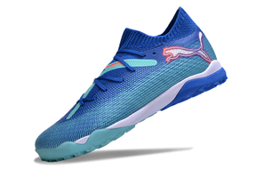 chuteira-society-puma-future-7-tf-azul-5
