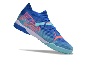 chuteira-society-puma-future-7-tf-azul-6