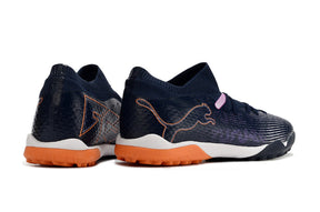 chuteira-society-puma-future-7-tf-azul-branca-e-rosa-teaser-3