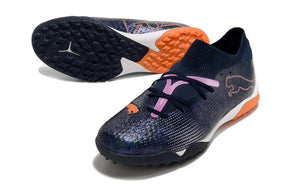 chuteira-society-puma-future-7-tf-azul-branca-e-rosa-teaser-4
