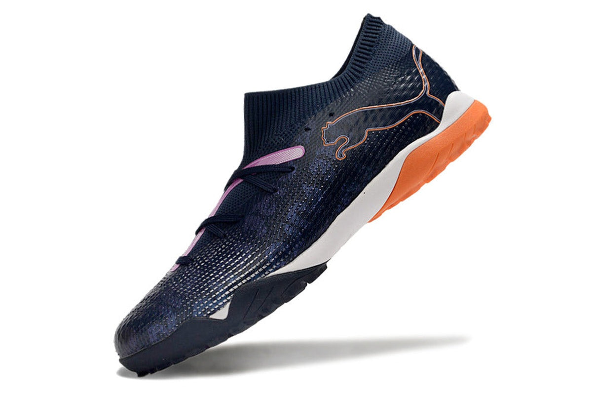 chuteira-society-puma-future-7-tf-azul-branca-e-rosa-teaser-5