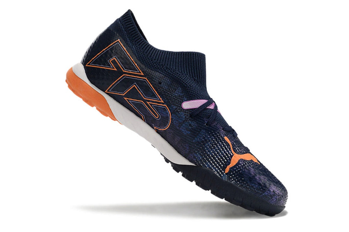 chuteira-society-puma-future-7-tf-azul-branca-e-rosa-teaser-6
