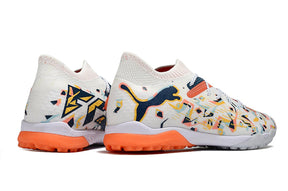 chuteira-society-puma-future-7-tf-branca-creativity-pack-3