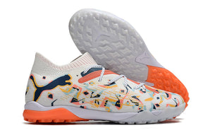 chuteira-society-puma-future-7-tf-branca-creativity-pack-4