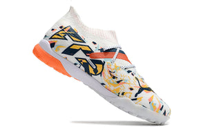 chuteira-society-puma-future-7-tf-branca-creativity-pack-6