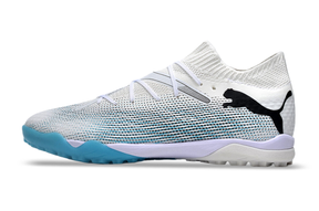 chuteira-society-puma-future-7-tf-branca-e-azul-1