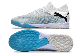 chuteira-society-puma-future-7-tf-branca-e-azul-2