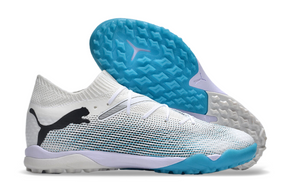 chuteira-society-puma-future-7-tf-branca-e-azul-3