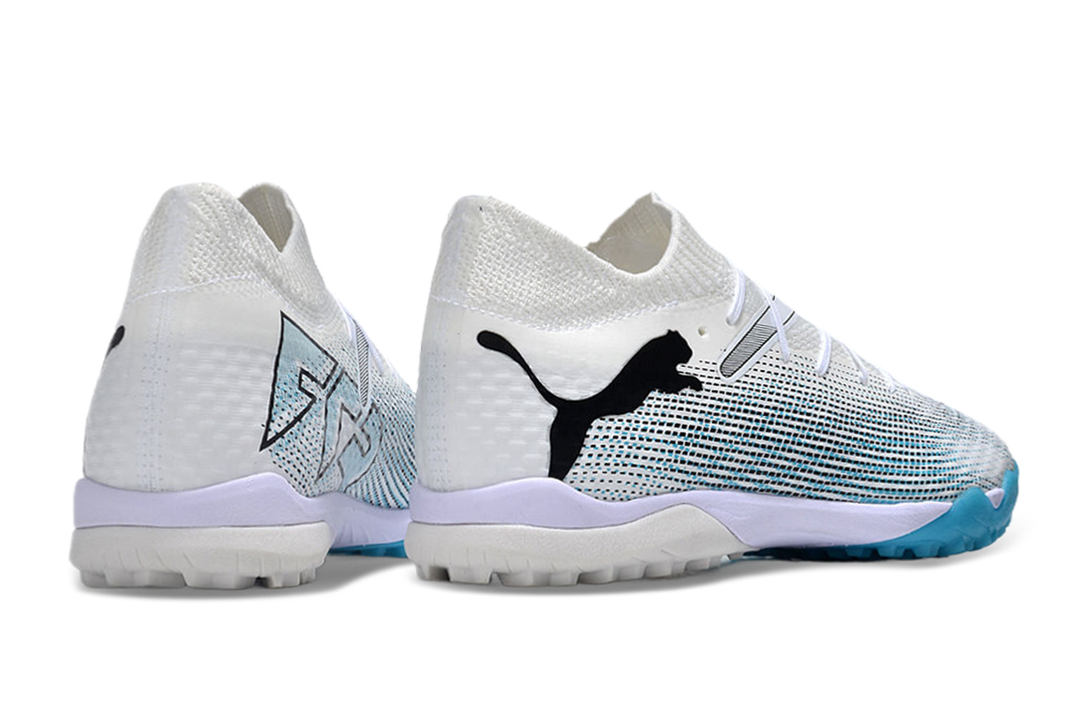 chuteira-society-puma-future-7-tf-branca-e-azul-4
