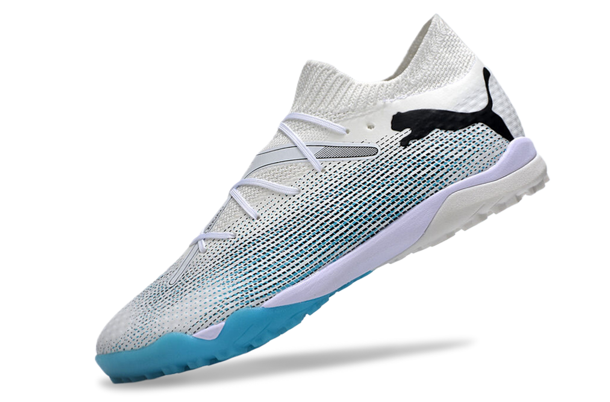 chuteira-society-puma-future-7-tf-branca-e-azul-6