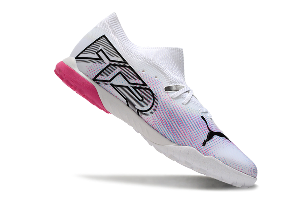 chuteira-society-puma-future-7-tf-branca-rosa-e-azul-phenomenal-pack-6