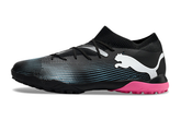 chuteira-society-puma-future-7-tf-preta-e-rosa-1