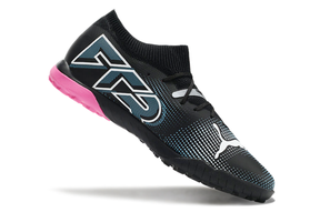 chuteira-society-puma-future-7-tf-preta-e-rosa-2