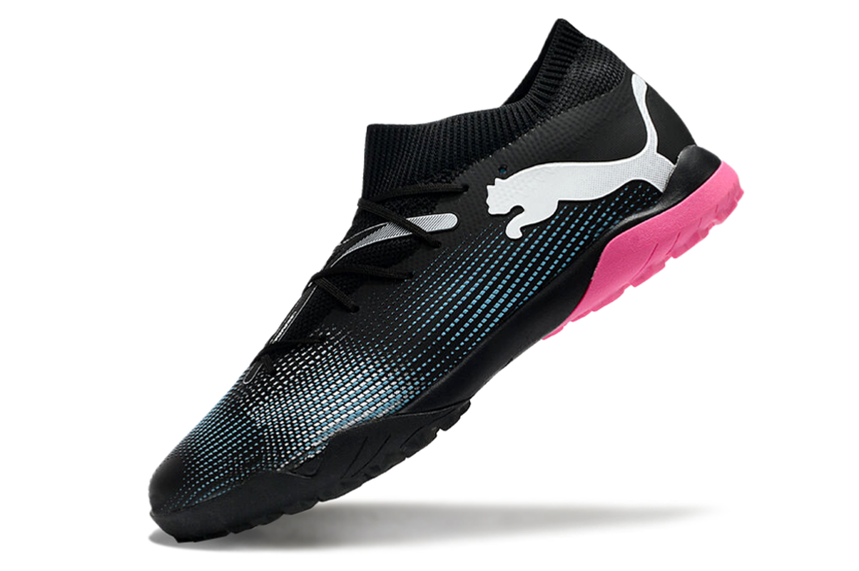 chuteira-society-puma-future-7-tf-preta-e-rosa-3