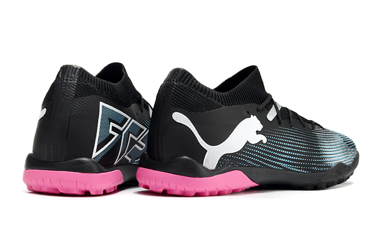 chuteira-society-puma-future-7-tf-preta-e-rosa-5