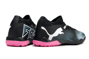 chuteira-society-puma-future-7-tf-preta-e-rosa-5