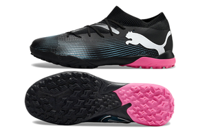 chuteira-society-puma-future-7-tf-preta-e-rosa-6