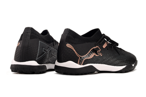 chuteira-society-puma-future-7-tf-preta-eclipse-pack-3