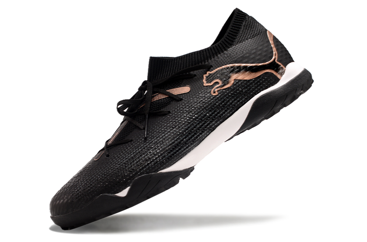 chuteira-society-puma-future-7-tf-preta-eclipse-pack-5