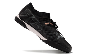 chuteira-society-puma-future-7-tf-preta-eclipse-pack-6