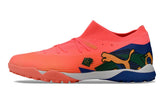 chuteira-society-puma-future-7-tf-rosa-1