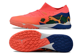 chuteira-society-puma-future-7-tf-rosa-2
