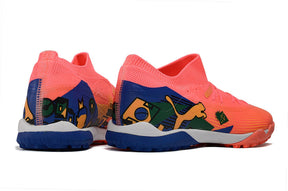 chuteira-society-puma-future-7-tf-rosa-3