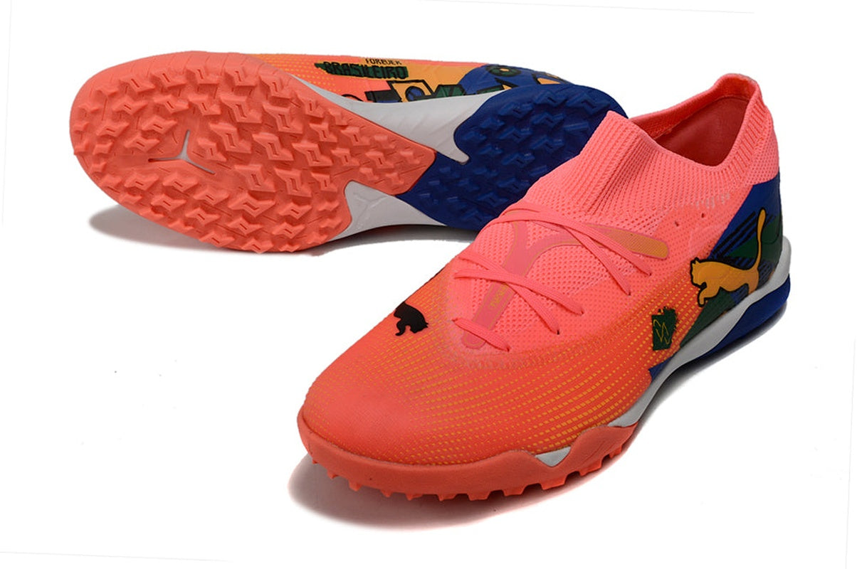 chuteira-society-puma-future-7-tf-rosa-4