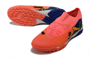chuteira-society-puma-future-7-tf-rosa-4