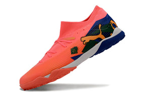 chuteira-society-puma-future-7-tf-rosa-5
