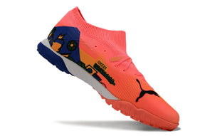 chuteira-society-puma-future-7-tf-rosa-6