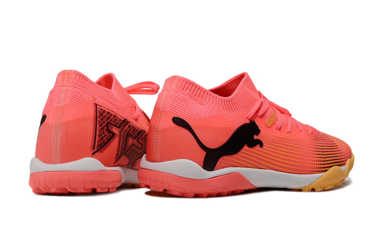 chuteira-society-puma-future-7-tf-rosa-e-amarelo-3