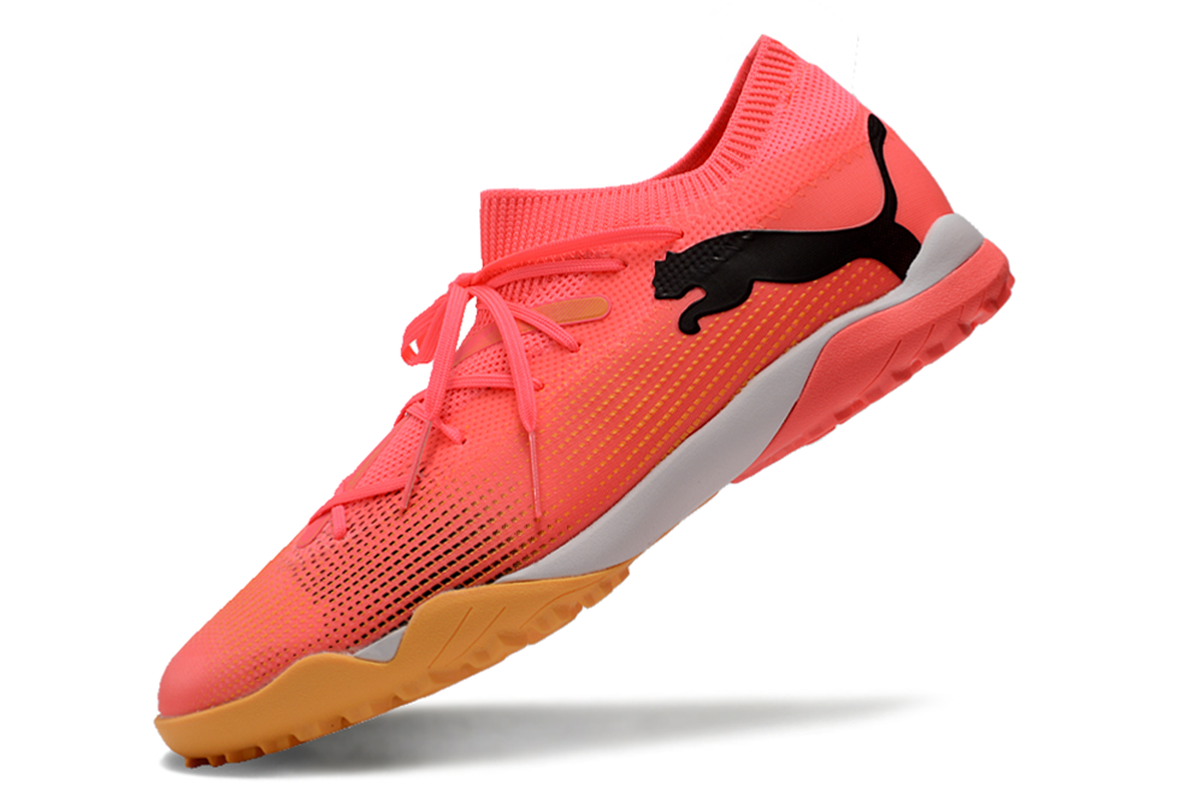 chuteira-society-puma-future-7-tf-rosa-e-amarelo-5