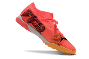 chuteira-society-puma-future-7-tf-rosa-e-amarelo-6